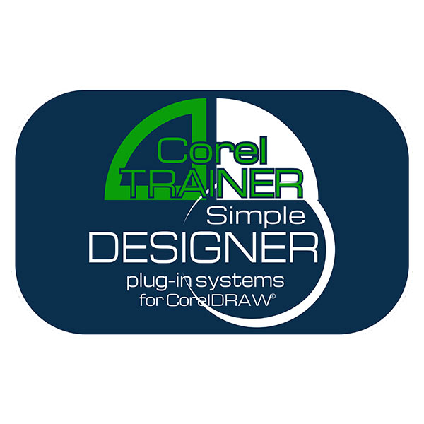 Corel Trainer