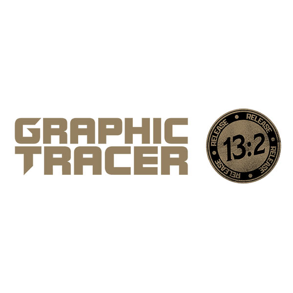 Graphics Tracer