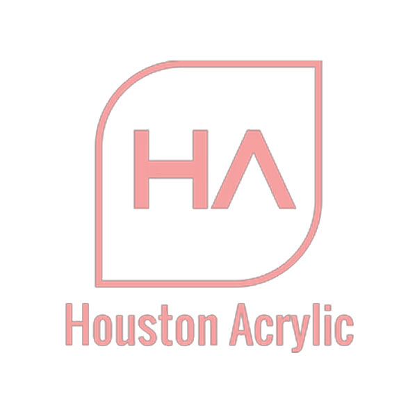 Houston Acrylics