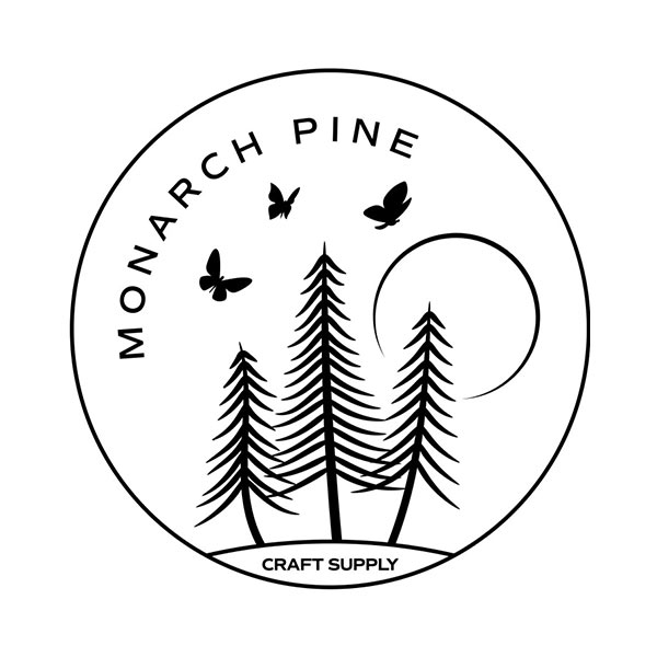 Monarch Pine