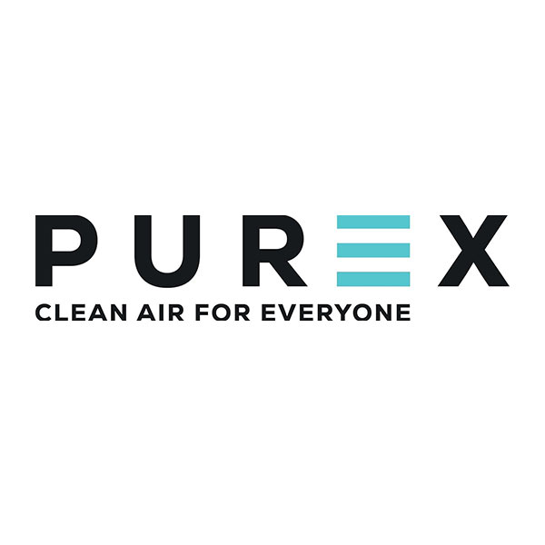 Purex