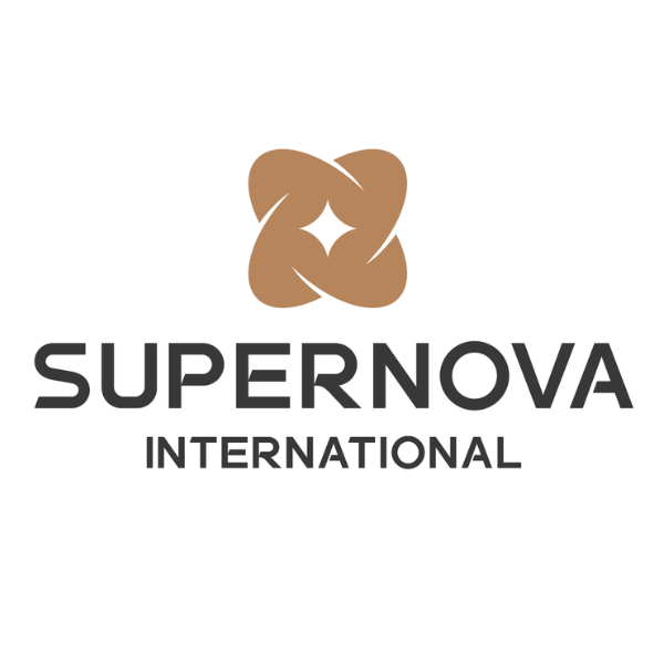 SuperNova International