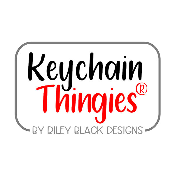 The Riley Black Project