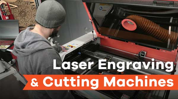 The-Ultimate-Guide-to-Laser-Engraving-and-Cutting-Machines-2