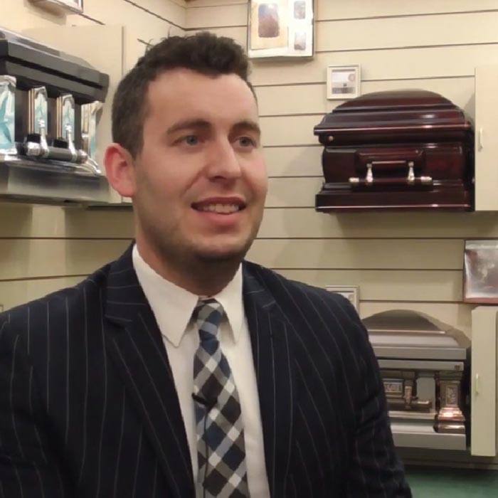 Faster Turnaround. Lower Costs. More Control