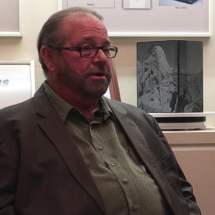 “It Pays for Itself—But That’s Not the Point”