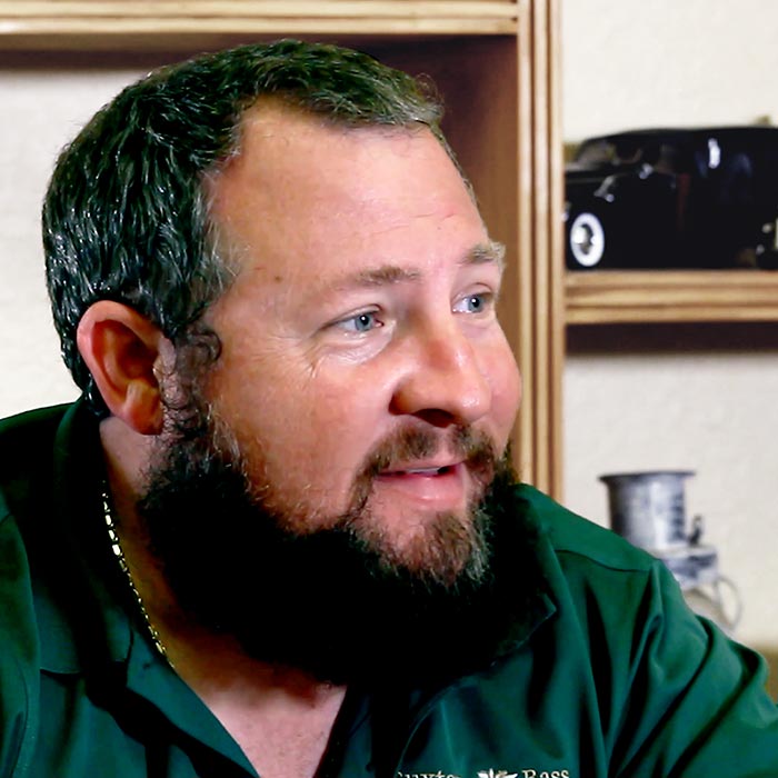 From Added Service to Major Revenue Driver