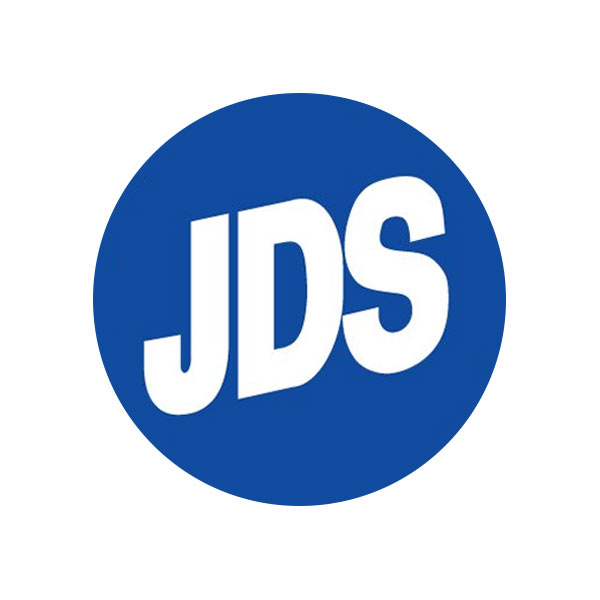 JDS