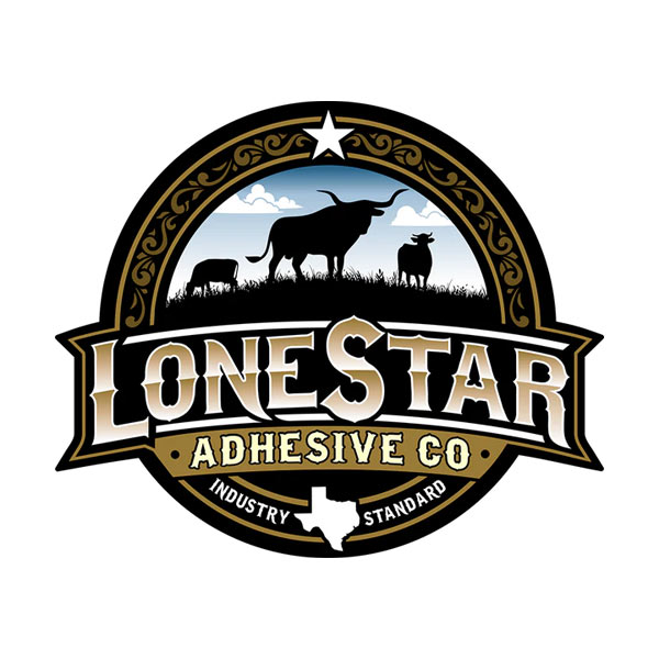 Lonestar Adhesive