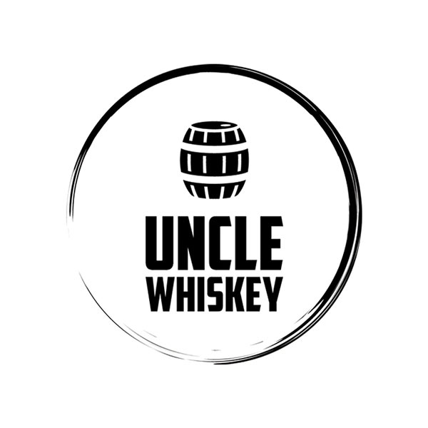 Uncle Whiskey