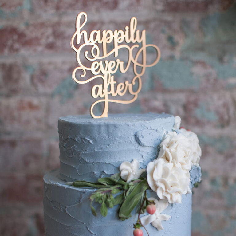 Personalized Gifts & Event Products