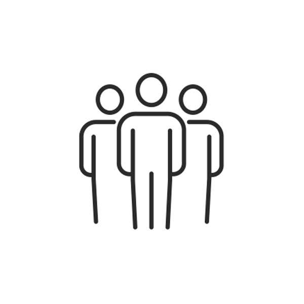 AP Lazer Family Online Community