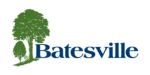 batesville_logo-320x200