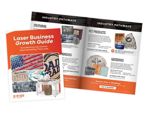 business-growth-guide-icon