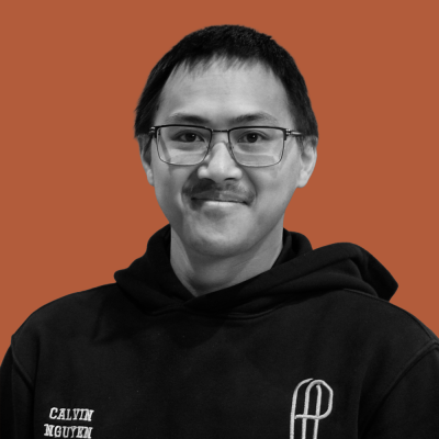 calvin-nguyen_ap-lazer_lazercon-2026-headshot