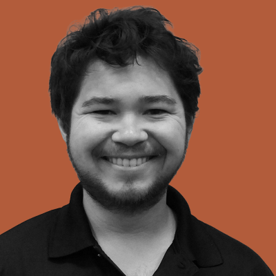 derek-li_ap-lazer_lazercon-2026-headshot