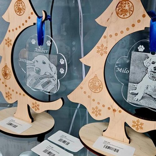 inukyglassart10