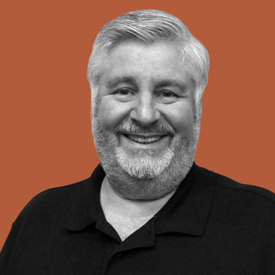 jeff-nelson_bolt-laserworks_lazercon-2026-headshot