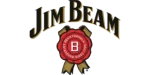 jim-beam_logo-320x200