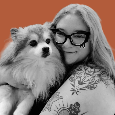 lindsey-millen_ap-lazer_lazercon-2026-headshot