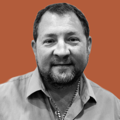 matt-buxton_buxton-funeral-home_lazercon-2026-headshot