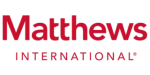 matthews-international_logo-320x200