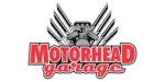 motorhead-garage_logo-320x200