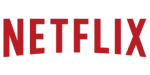 netflix_logo-320x200