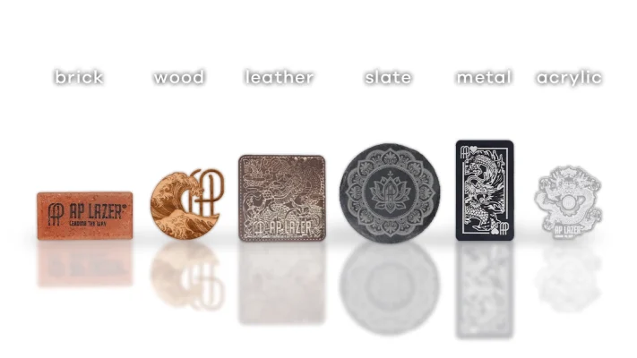 sample-collage-website