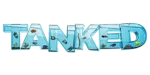 tanked_logo-320x200