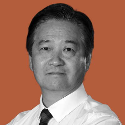 tong-li_ap-lazer_lazercon-2026-headshot