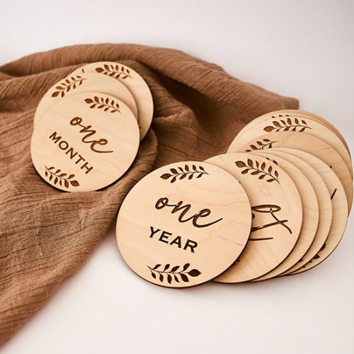 wood-coaster