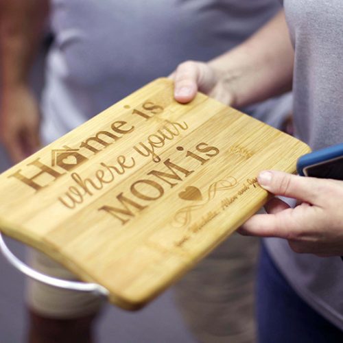 wood-cuttingboard